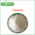 L-Tyrosine Amino Acid fine powder